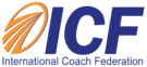 ICF-logo3