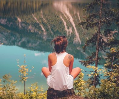 cristina-gottardi-303082-unsplash (1)