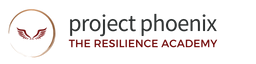 Project Phoenix The Resilience Academy